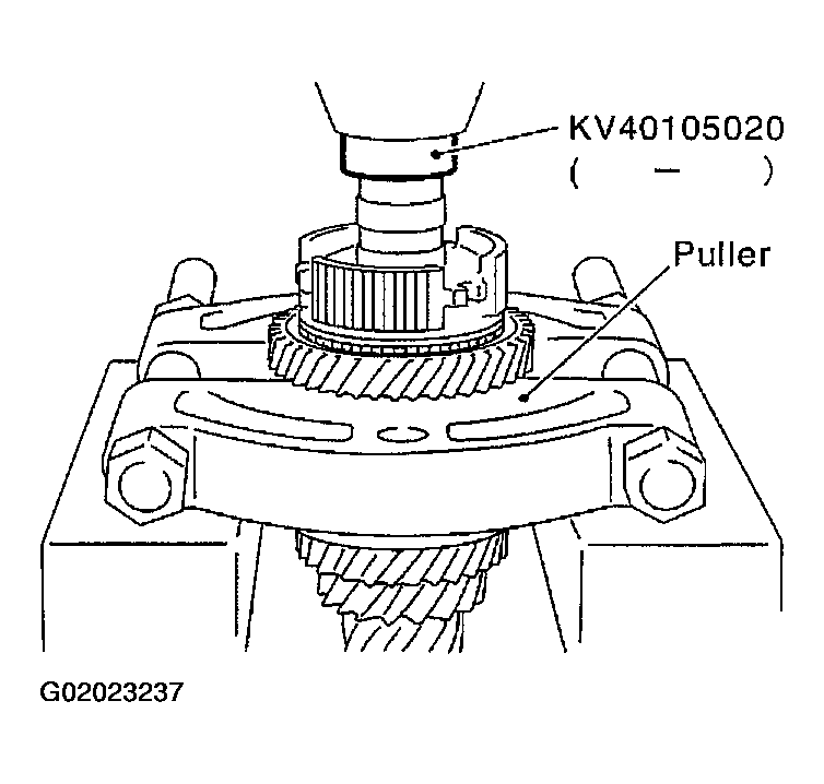 G02023237