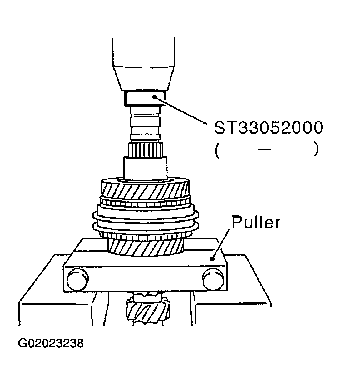 G02023238