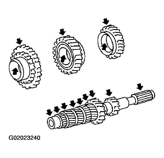 G02023240