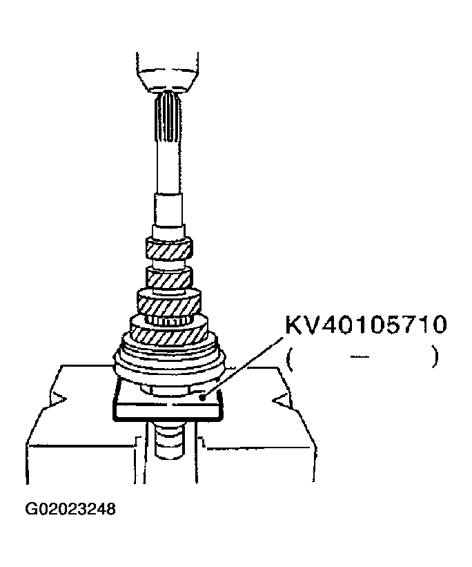 G02023248