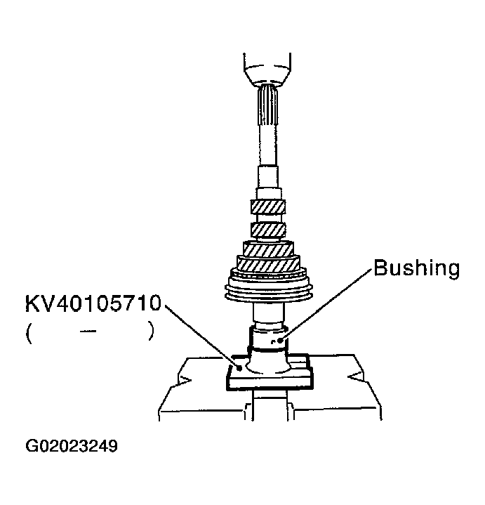 G02023249
