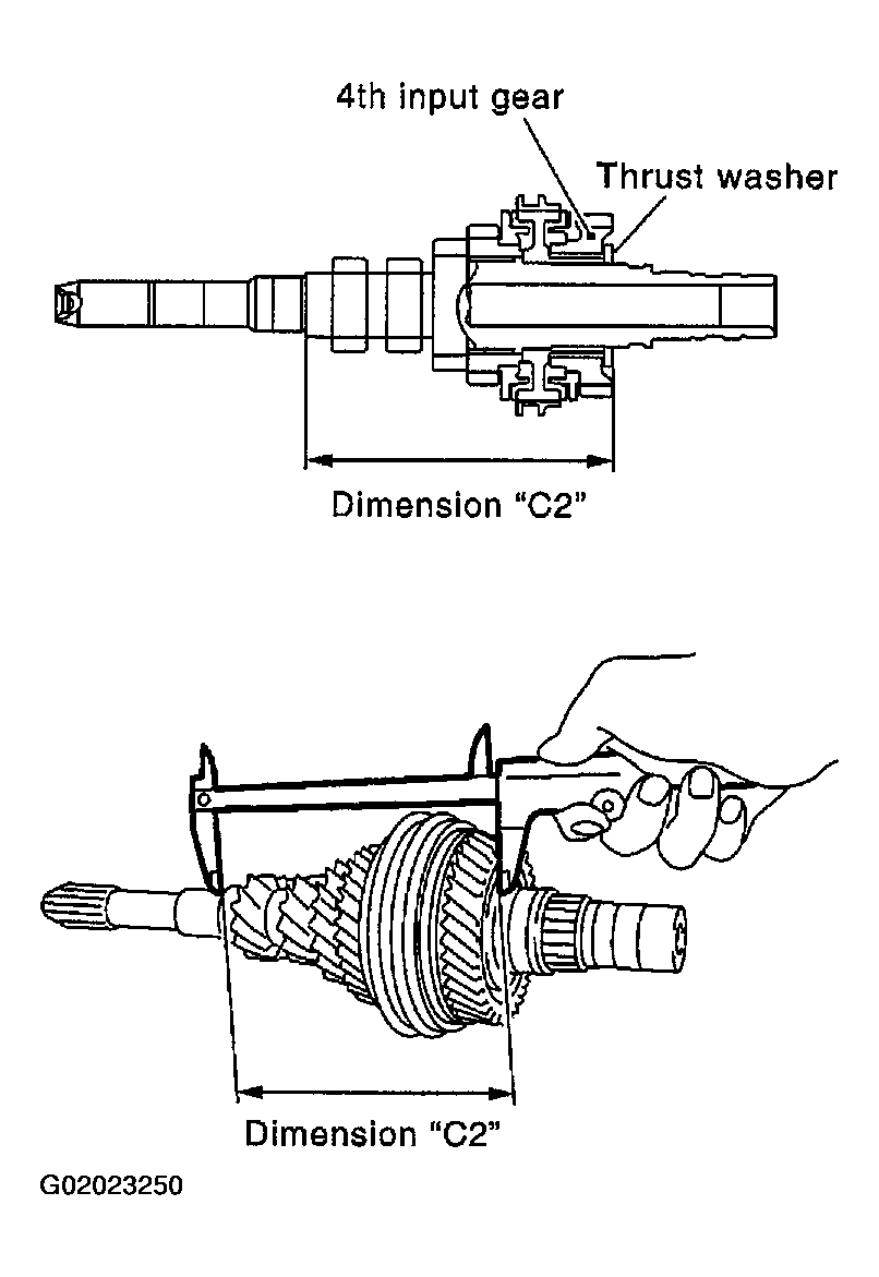 G02023250