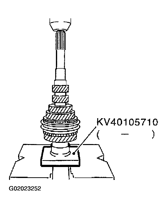 G02023252