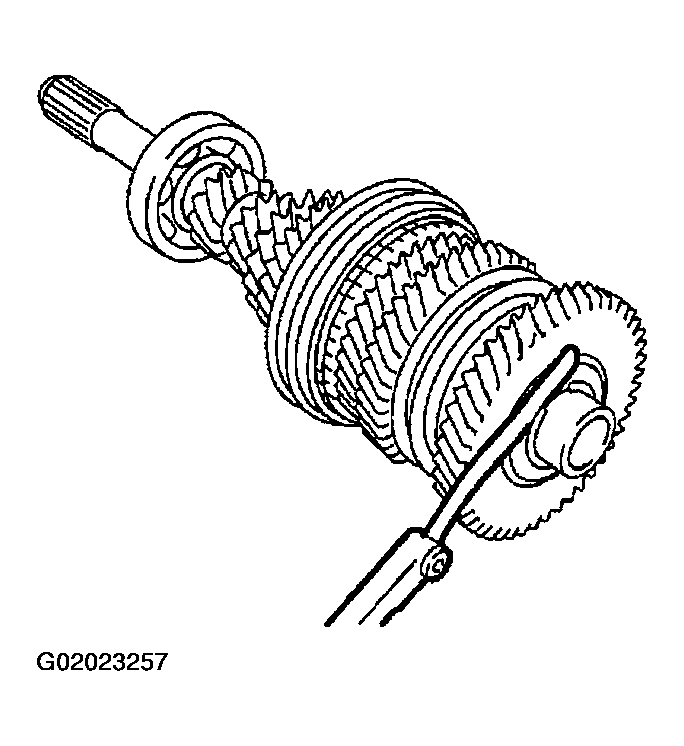 G02023257
