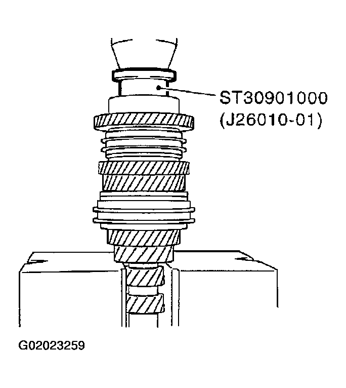 G02023259