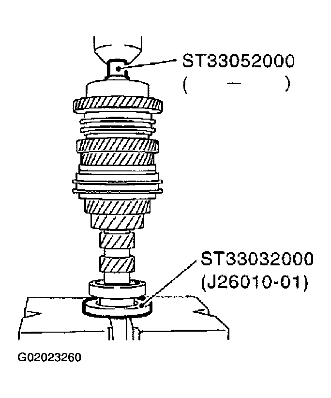 G02023260