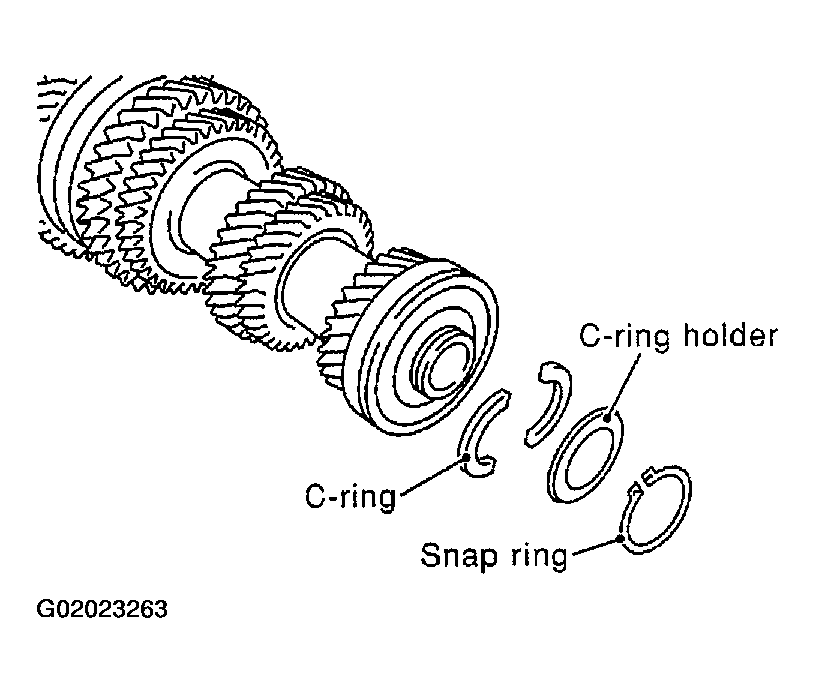 G02023263