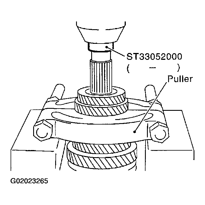 G02023265