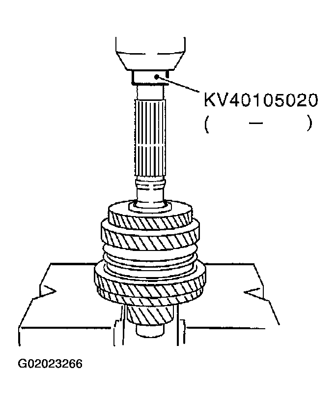 G02023266