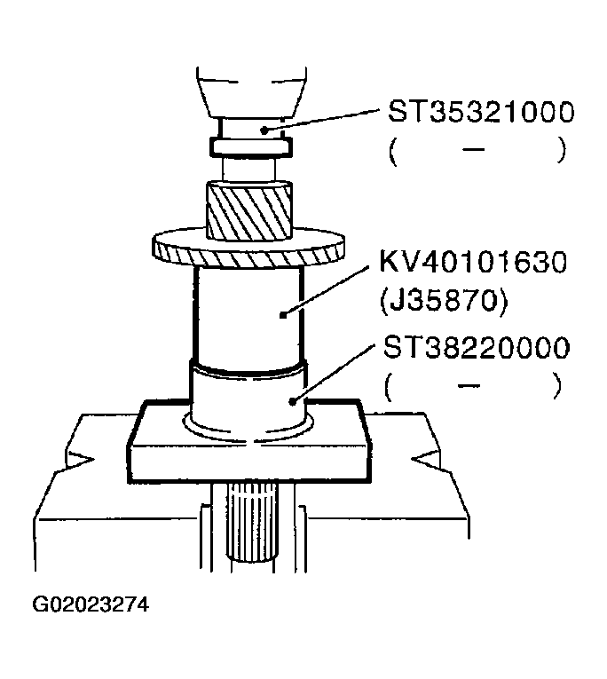G02023274