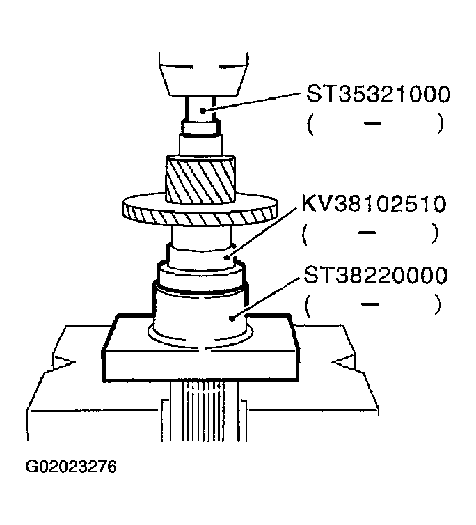 G02023276