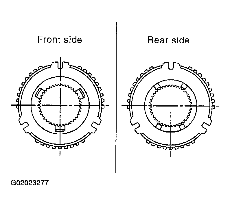 G02023277