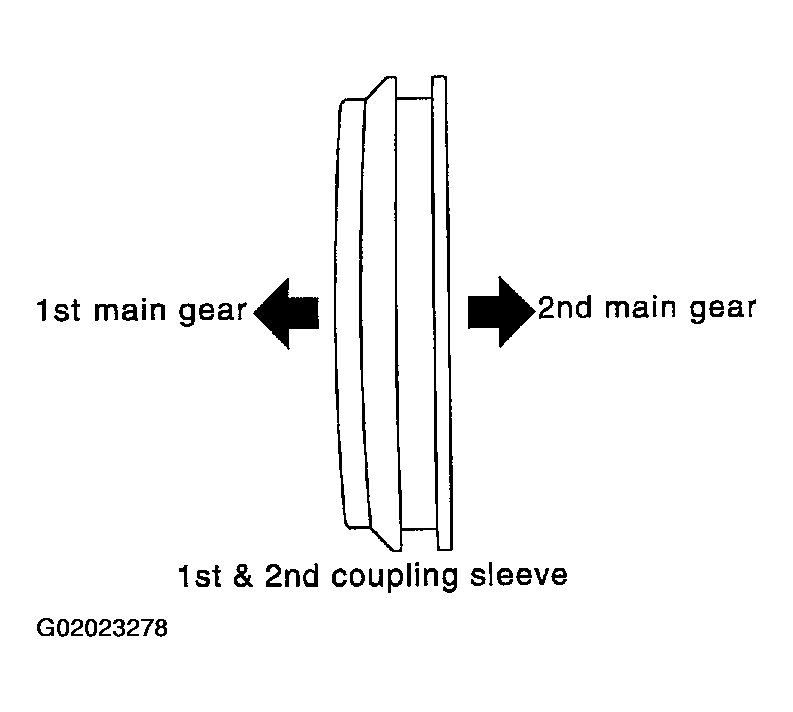G02023278