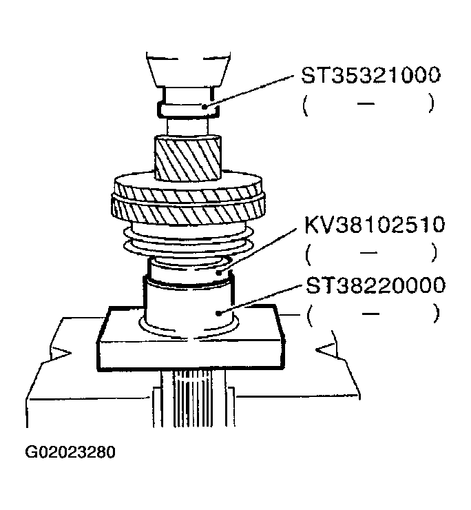 G02023280