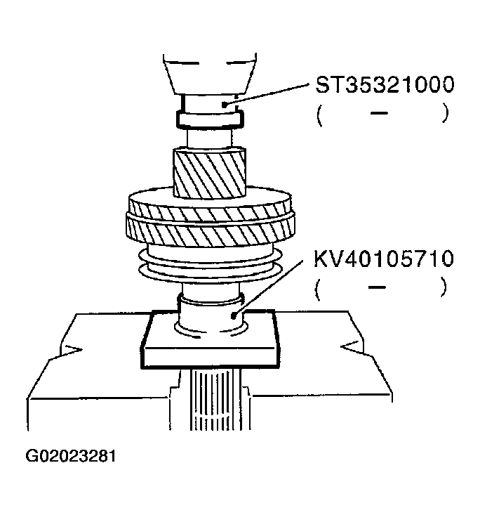 G02023281