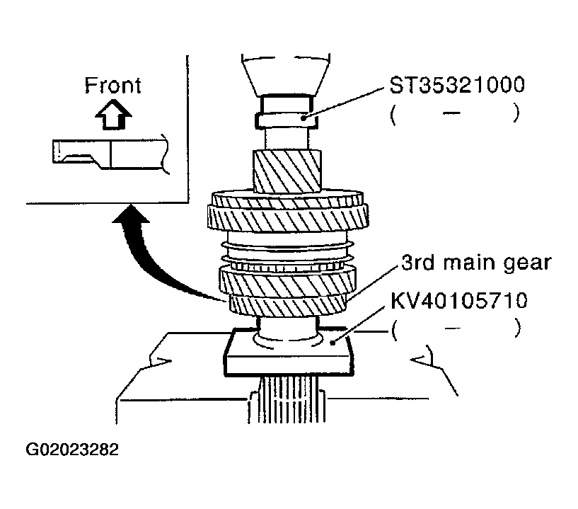 G02023282