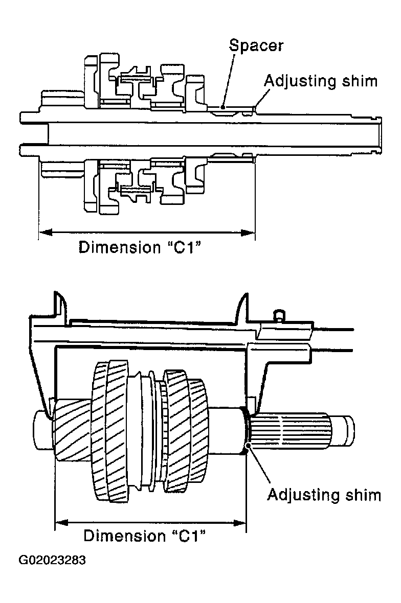 G02023283
