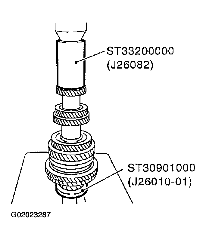 G02023287