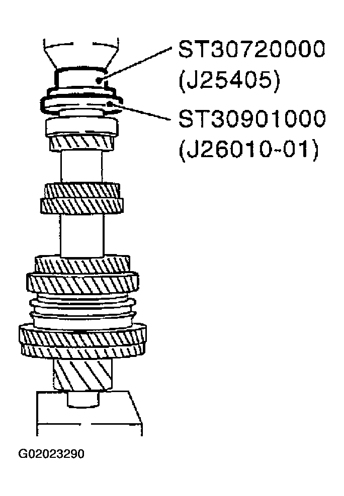 G02023290