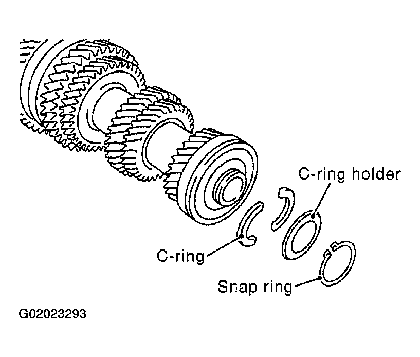 G02023293