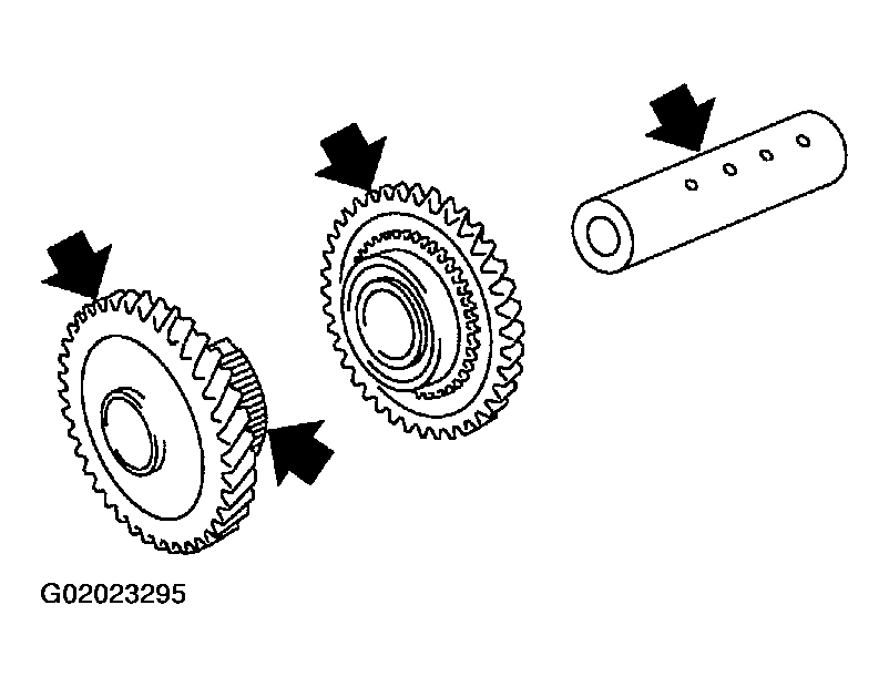 G02023295