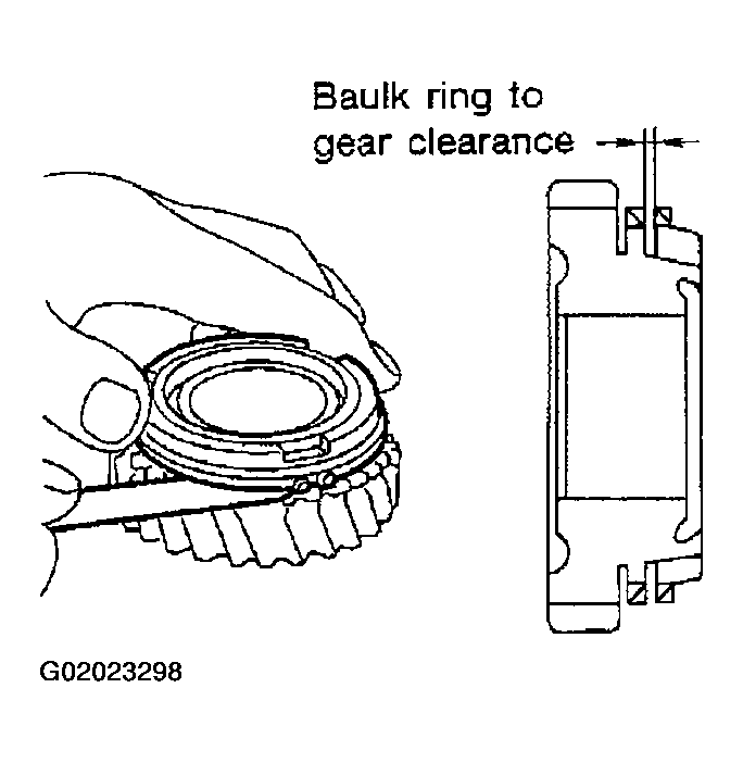 G02023298