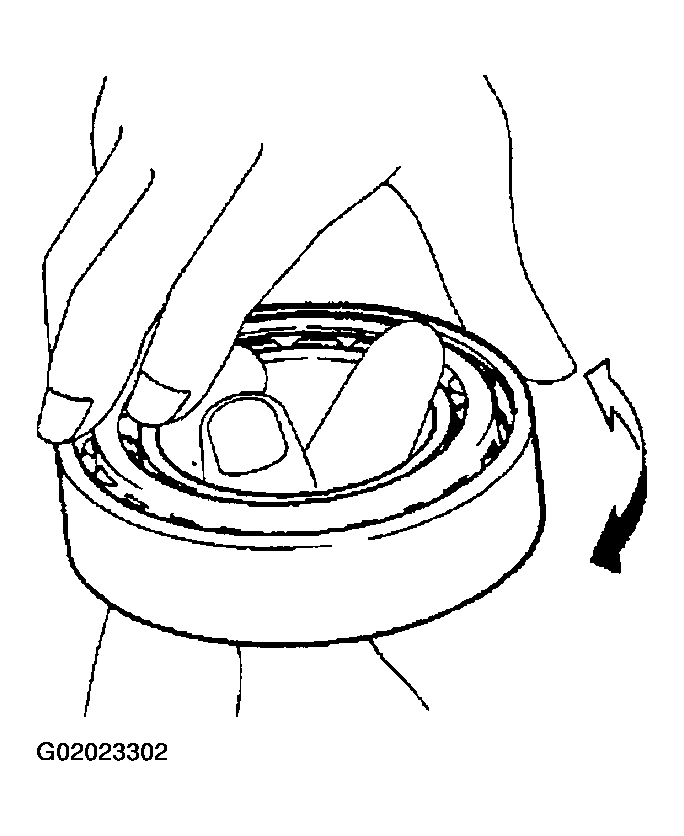 G02023302