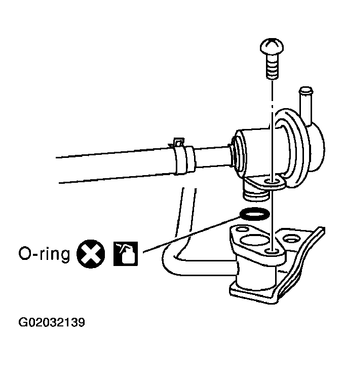 G02032139