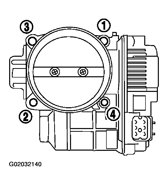 G02032140