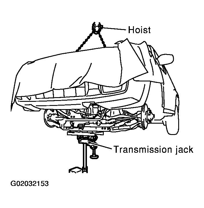 G02032153