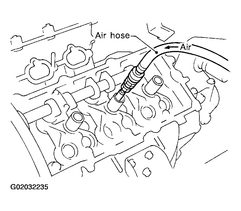 G02032235