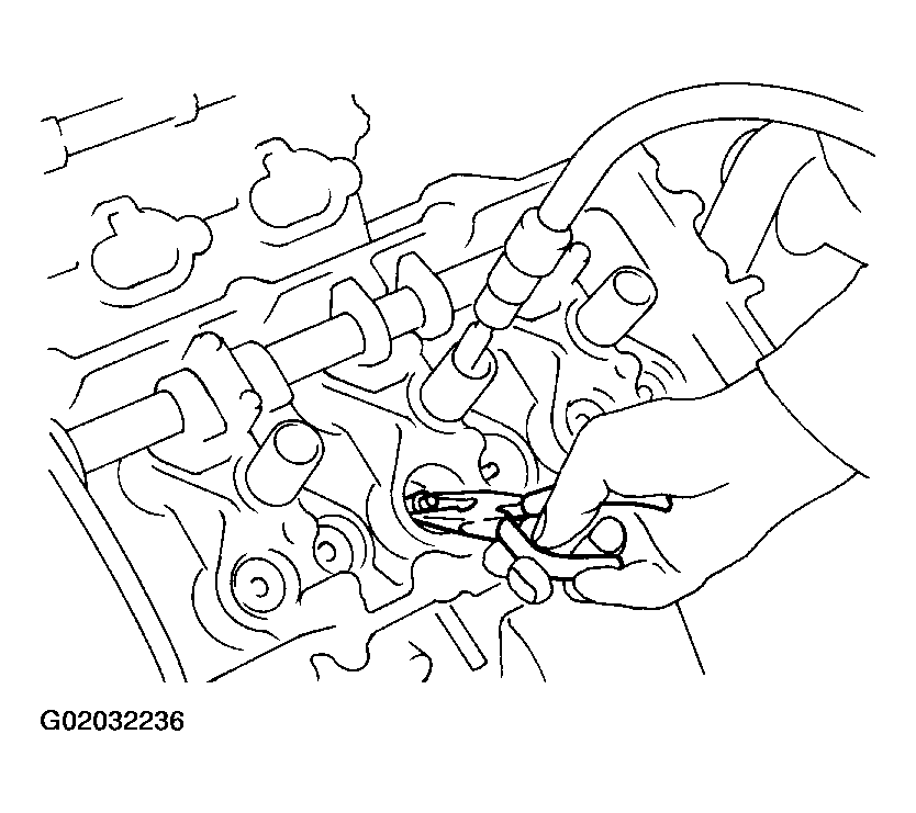 G02032236