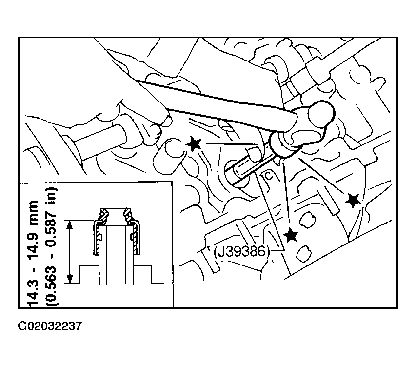 G02032237