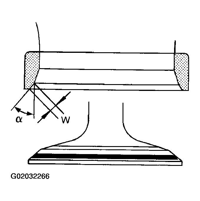 G02032266