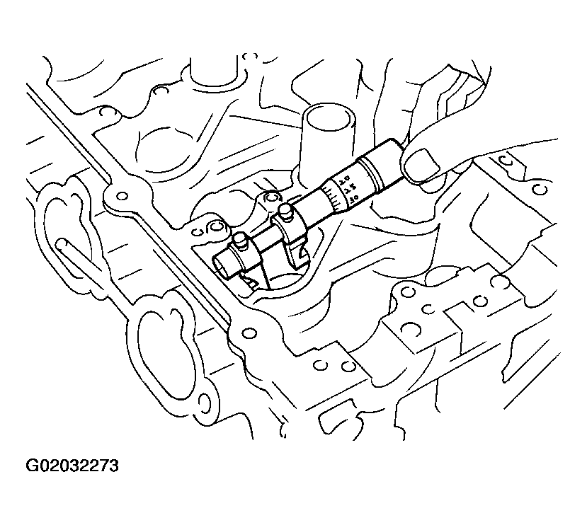 G02032273