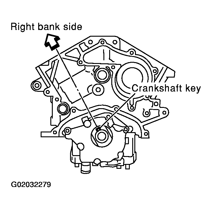 G02032279