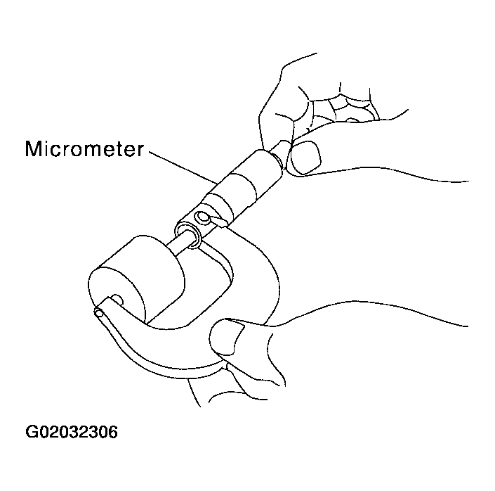 G02032306