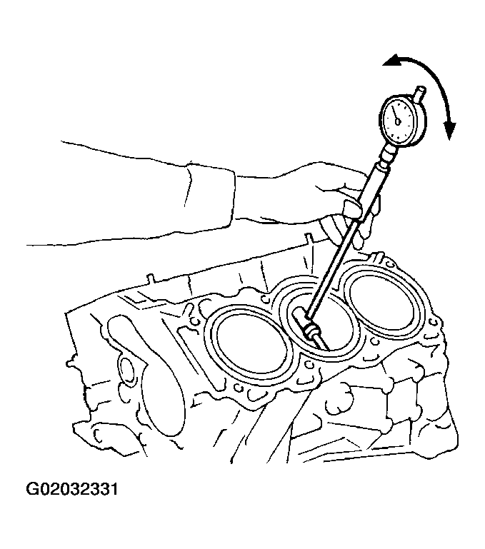 G02032331