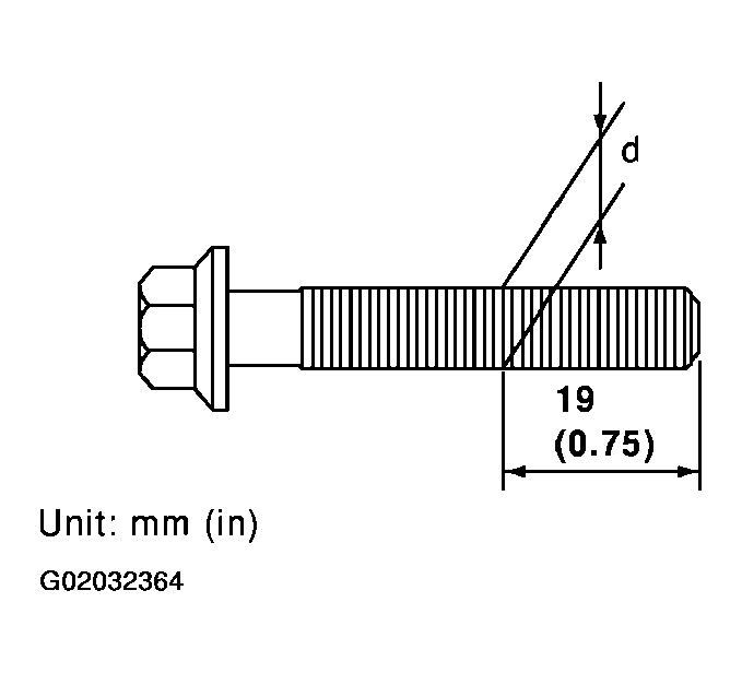 G02032364
