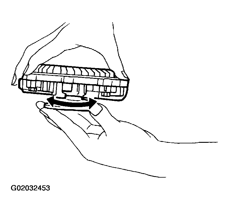 G02032453