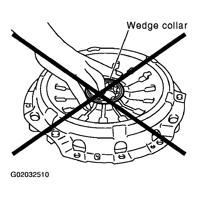 G02032510