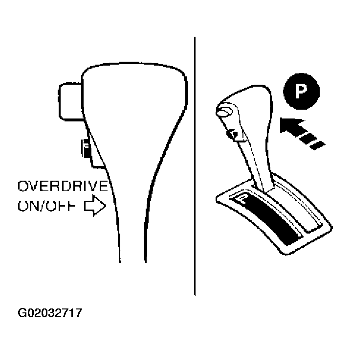 G02032717