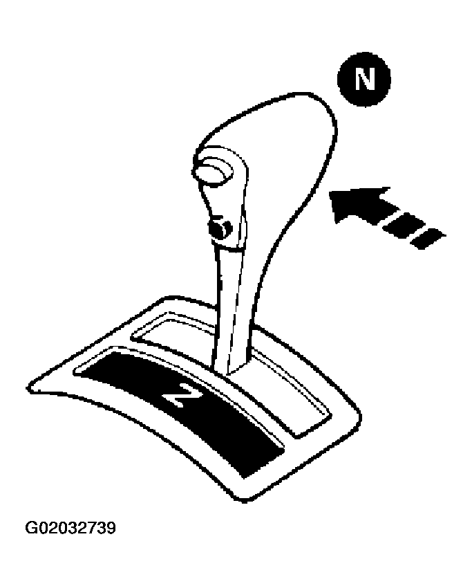 G02032739