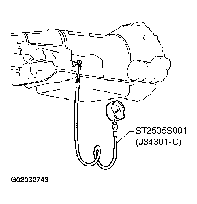 G02032743