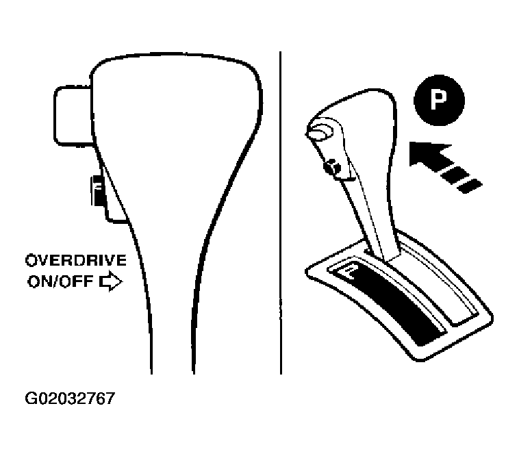 G02032767