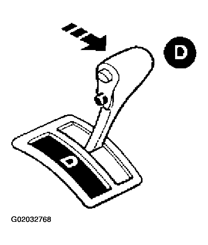 G02032768