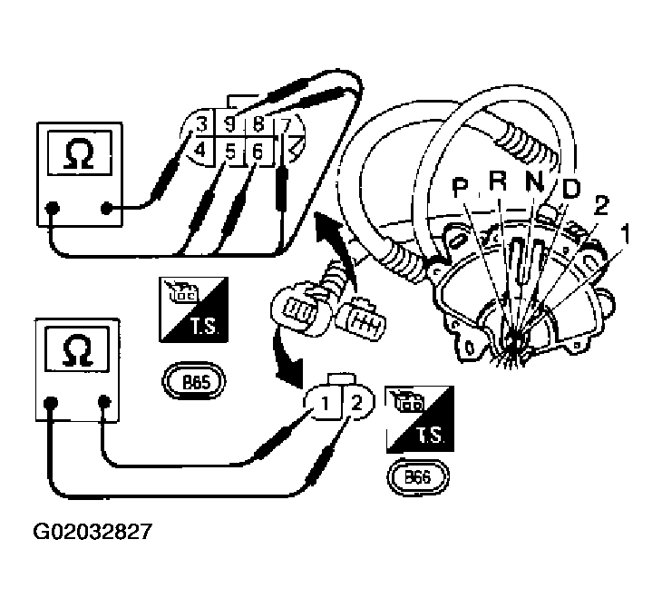 G02032827