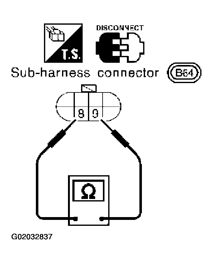 G02032837
