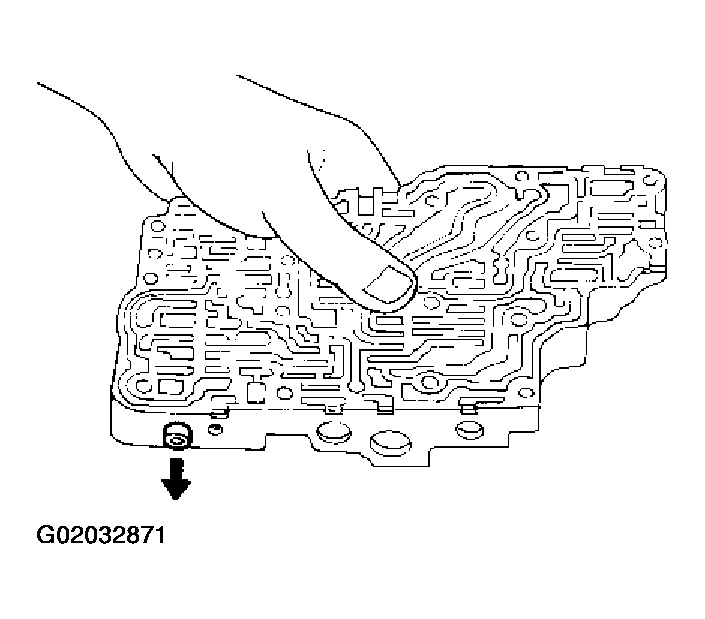 G02032871