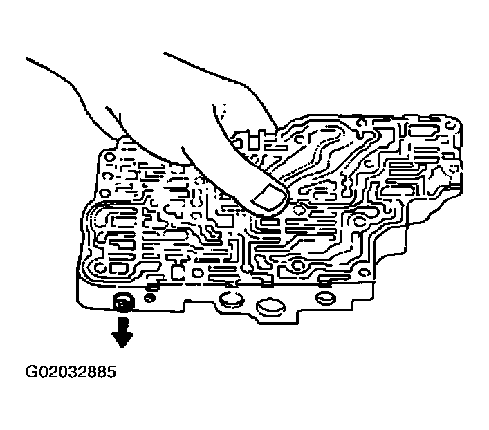 G02032885